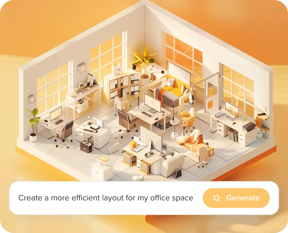 Matterport: Pioneers in 3D Digital Twin Technology